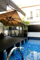 Heritage East (D15), Apartment #462684161